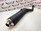 Exhaust muffler Suzuki DRZ400 DRZ 400 E 14310-29F01
