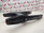 Swingarm  Kawasaki KLR650 11-18 33001-0207-18R