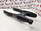 Swingarm  Kawasaki KLR650 11-18 33001-0207-18R