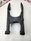 Swingarm  Kawasaki KLR650 11-18 33001-0207-18R