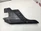 Chain cover Kawasaki KLR650 11-18 39040-0003