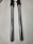 Forks Kawasaki KLR650 15-18 44071-1128-18R