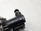 Front Brake Master Cylinder Kawasaki KLR650 08-21 43015-0735