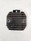 OEM Rectifier Regulator Kawasaki KLR650 08-21