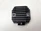 OEM Rectifier Regulator Kawasaki KLR650 08-21