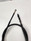 Clutch Cable Kawasaki KLR650 08-18 54011-0556