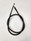 Clutch Cable Kawasaki KLR650 08-18 54011-0556
