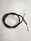 Clutch cable Suzuki GSXR750 02-03 GSXR600 01-03 GSXR1000 02 58200-35F10