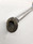 Side stand kick stand KTM 200 250 300 400 450 525 EXC 00-07 250 EXC-F 06-07 50303023000