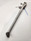 Side stand kick stand KTM 200 250 300 400 450 525 EXC 00-07 250 EXC-F 06-07 50303023000