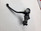 Front brake master cylinder Ducati Multistrada 1200 S 10-14 62440562A 62440563A Front brake master cylinder Ducati Multistrada 1200 S 10-14 62440562A 62440563A
