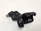Clutch lever housing perch Triumph America Carbs EFI Bonneville Rocket III Speedmaster Thruxton  T2046022