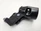 Clutch lever housing perch Triumph America Carbs EFI Bonneville Rocket III Speedmaster Thruxton  T2046022