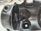 Clutch lever housing perch Triumph America Carbs EFI Bonneville Rocket III Speedmaster Thruxton  T2046022
