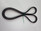 Drive belt 141T Indian Scout Sixty ABS 3211176 Drive belt 141T Indian Scout Sixty ABS 3211176
