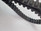 Drive belt 141T Indian Scout Sixty ABS 3211176 Drive belt 141T Indian Scout Sixty ABS 3211176