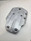 OEM Engine Guard Bash Plate  BMW R1200 GS ADV K50 K51 14-18 11848532939