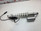 Front shock absorber ESA BMW R1200 GS ADV R1250 K50 K51  31488559492