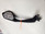 RH mirror Kawasaki  ZX 1000 ZX1000 14-23 56001-0260