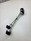 EVOTECH Front Rear axle sliders bobbins Triumph Street Triple S 660 675 765 Daytona 13-on