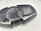 Speedometer speedo meter Kawasaki  ZX 1000 ZX1000 17-19 25031-0734