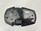 Speedometer speedo meter Kawasaki  ZX 1000 ZX1000 17-19 25031-0734