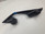 LH grip grab handles Kawasaki  ZX 1000 ZX1000 17-19 ZX1000SX 20-24 35063-1358