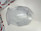 Windshield screen  Kawasaki  ZX 1000 ZX1000 17-19 39154-0357