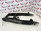 Swingarm Honda CB1100 10-11 52200-MGC-000