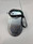 Top plate Harley Davidson Dyna Wide glide street bob Low rider 04-17 75246-04A