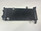 Radiator Kawasaki KLE650 KLE 650 Versys 15-21 39061-0712