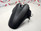 Rear hugger fender Suzuki GSXR600 06-10 GSXR750 06-10 63114-01H02