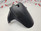 Rear hugger fender Suzuki GSXR600 06-10 GSXR750 06-10 63114-01H02