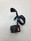 LH Switch lights horn Triumph Street Triple 660 675 13-16 Speed triple 1050 11-15 T2504517