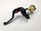 Front brake master cylinder Suzuki GSXR600 GSXR750 08-21 GSXR1000 09-16 59600-47H00
