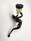 Front brake master cylinder Suzuki GSXR600 GSXR750 08-21 GSXR1000 09-16 59600-47H00