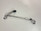 Gear shift lever and linkage Suzuki GSXR600 GSXR750 06-10 25600-01H02