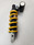 Shock Suzuki GSXR600 08-10 62100-37H00-163
