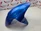 Front mud guard fender Triumph Street Triple R  660 675 Daytona 13-16 T2307562