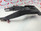 Swingarm Triumph Street Triple  660 675 R  13-16 T2050189