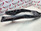 Rear sub frame Triumph Street Triple  660 675   13-16 T2079461