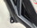 Rear sub frame Triumph Street Triple  660 675   13-16 T2079461