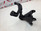 Headlight mount front sub frame Triumph Street Triple 660 675 R 13-16 T2708008