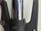 Front forks Triumph Street Triple  660 675 13-16 T2046811 T2046812