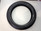 Pirelli Diablo Rosso IV Front Motorcycle TYre 120/70ZR-17 (58W) 3978600