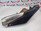 OEM Exhaust muffler Triumph Street Triple 660 675 R 14-16 14-16 T2202040