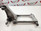 Rear linkage Honda CBR1000RR 06-07 52465-MEL-D20