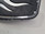 Pillion footrest footboards  Harley Davidson tourer  10-23 52719-10