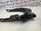Rear Swingarm  Harley Davidson tourer road king electra glide M8  09-24 47549-09A