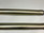 Forks KTM 450 EXC 250 400 525 540 SX 2003 1418X737RS